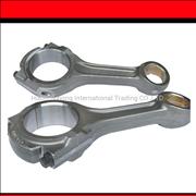 C4944887, Dongfeng diesel engine 6L connecting rod, Cummins trucksC4944887 