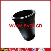 Dongfeng CUMMINS diesel K19 Engine Parts Cylinder liner 3022157 3022157 