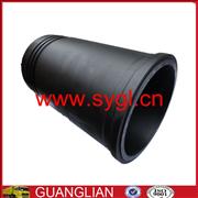 NDongfeng CUMMINS diesel K19 Engine Parts Cylinder liner 3022157 