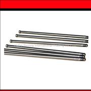 C3964715, Dongfeng Cummins 6L push rod, China automotive parts