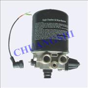 Air Dryer 4324101020