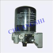 Air Dryer 9324000020