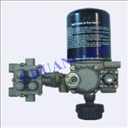 Air Dryer 9325000350