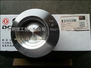 5273438/5332597 Dongfeng cummins ISBe piston engine