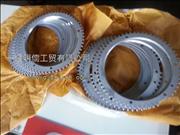 N3972345/C3972345  ISLe of dongfeng cummins engine crankshaft speed sensing ring