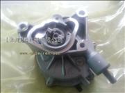 N5282085 Fukuda cummins ISF3.8/2.8 vacuum pump