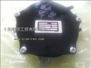 N5282085 Fukuda cummins ISF3.8/2.8 vacuum pump