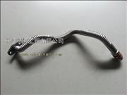 5257527 Fukuda cummins ISF3.8 supercharger return pipe5257527