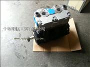 N3977147/5257939/4895964/5343642 Cummins ISBe air compressor
