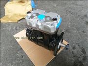 N3977147/5257939/4895964/5343642 Cummins ISBe air compressor