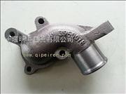 A3960078/3960078 Dongfeng cummins 4 bt section probeA3960078/3960078