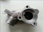 NA3960078/3960078 Dongfeng cummins 4 bt section probe