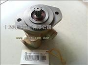 4994568/C4994568 ISDe dongfeng cummins engine vane pump