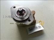 N4994568/C4994568 ISDe dongfeng cummins engine vane pump