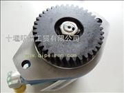 4988390/Z3900280 Dongfeng cummins vane pump