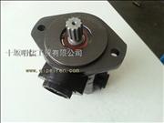 N3415402 Dongfeng cummins vane pump