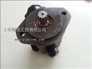 N3415402 Dongfeng cummins vane pump