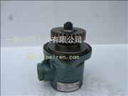 N3406ZB8-001/3406005-T0300 Dongfeng tianlong Renault steering pump and the gear fitting