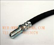 NDongfeng EQ153 clutch hose 16N-06040 Dongfeng commercial vehicle