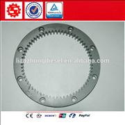 K19 Cummins engine part Accessory Drive Gear 30088403008840