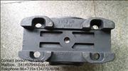 Dongfeng Dragon    Balance bearing hub  2904081-T08002904081-T0800