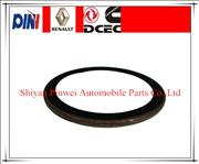 Dongfeng truck parts input shaft oil seal DC12J150T-038