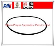 Dongfeng truck spare parts O- Ring DC12J150T-042 