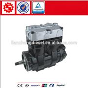 Cummins Diesel Engine ISBE Air Compressor 39771473977147