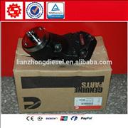 ISM/QSM/M11 Cummins engine part 5256831 Fan Support5256831