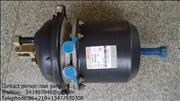 NDongfeng days Kam   Spring brake chamber 3530B06-010
