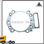 Cummins K19 Cylinder Head Gasket 3166289 36346643166289/3634664