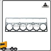 Cummins M11 QSM11 Gasket Cylinder Head 4022500