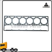 NCummins M11 QSM11 Gasket Cylinder Head 4022500