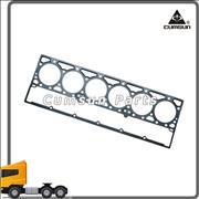 NCummins M11 QSM11 Gasket Cylinder Head 4022500