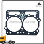 Cummins NT855 Cylinder Head Gasket 3076189 3047402