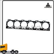 NCummins 6CT8.3 Cylinder Head Gasket 3928168 3911342