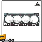 Cummins 4BT Cylinder Head Gasket 32831003283100/3283333