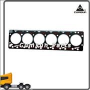 NCummins 6BT5.9 Cylinder Head Gasket 3283192 3283335