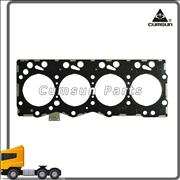 Cummins 4ISBe Cylinder Head Gasket 2830706 48988532830706/4898853