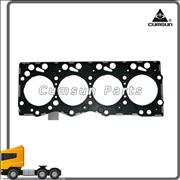 NCummins 4ISBe Cylinder Head Gasket 2830706 4898853