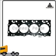 NCummins 4ISBe Cylinder Head Gasket 2830706 4898853