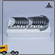 Cummins 6CT Crankshaft Bearing 3945917 39459183945917/3945918