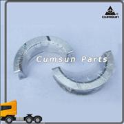 Cummins ISBe Crankshaft Thrust Bearing 3978822 39788243978822/3978824