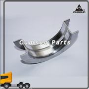 Dongfeng Cummins 6CT Crankshaft Thrust Bearing 39441633944163