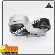 NDongfeng T375 Truck Parts Cummins Belt Tensioner 3976831 3936213