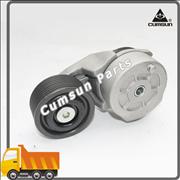 NDongfeng T375 Truck Parts Cummins Belt Tensioner 3976831 3936213