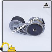 NCummins QSB6.7 Engine Timing Belt Tensioner 3976834