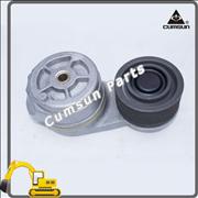 NCummins QSB6.7 Engine Timing Belt Tensioner 3976834
