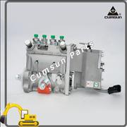 China Cummins Fuel Injection Pump 52626695262669