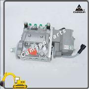 NChina Cummins Fuel Injection Pump 5262669